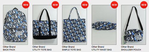 スクリーンショット 2015-11-04 19.52.30.png